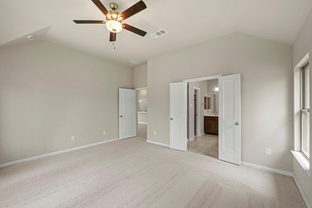 9157 Grand Jubilee Drive, Montgomery, TX 77316