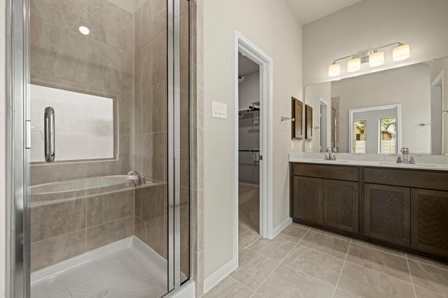9157 Grand Jubilee Drive, Montgomery, TX 77316
