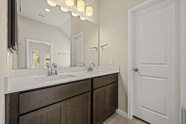 9157 Grand Jubilee Drive, Montgomery, TX 77316