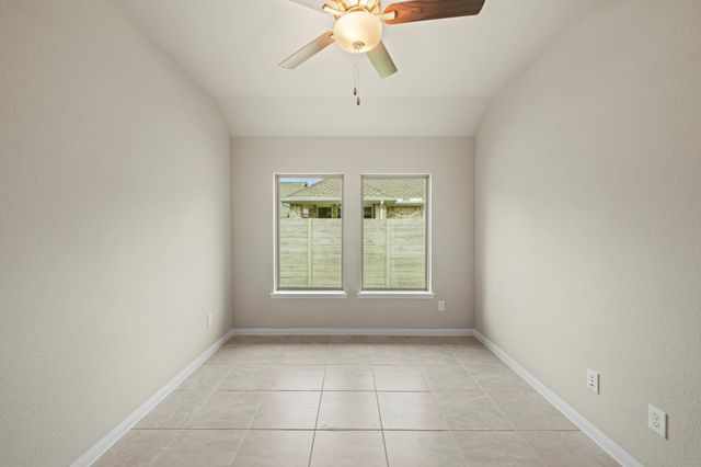 9157 Grand Jubilee Drive, Montgomery, TX 77316