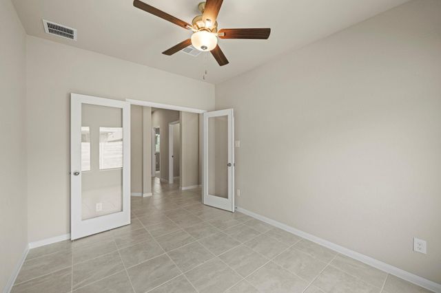 9157 Grand Jubilee Drive, Montgomery, TX 77316