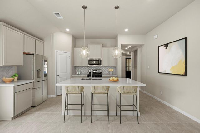 9157 Grand Jubilee Drive, Montgomery, TX 77316