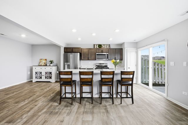 7625 Stonecrop Lane, Joliet, IL 60431