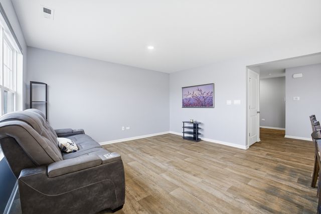 7625 Stonecrop Lane, Joliet, IL 60431