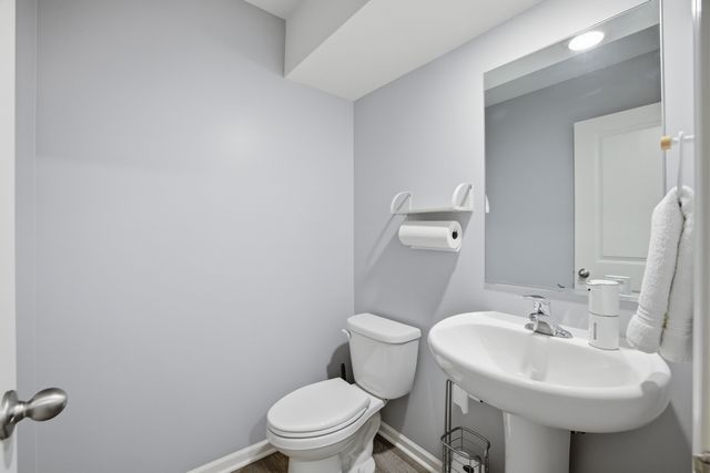 7625 Stonecrop Lane, Joliet, IL 60431