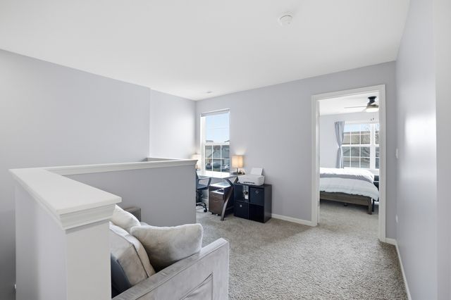 7625 Stonecrop Lane, Joliet, IL 60431