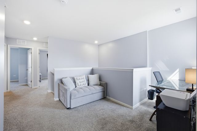 7625 Stonecrop Lane, Joliet, IL 60431