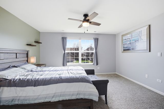 7625 Stonecrop Lane, Joliet, IL 60431