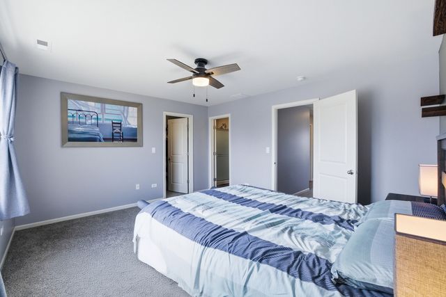 7625 Stonecrop Lane, Joliet, IL 60431