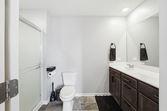 7625 Stonecrop Lane, Joliet, IL 60431