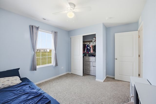 7625 Stonecrop Lane, Joliet, IL 60431