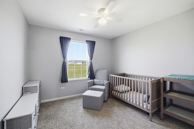 7625 Stonecrop Lane, Joliet, IL 60431