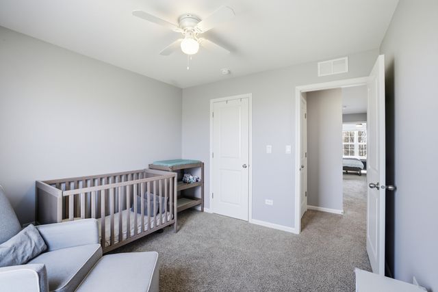 7625 Stonecrop Lane, Joliet, IL 60431