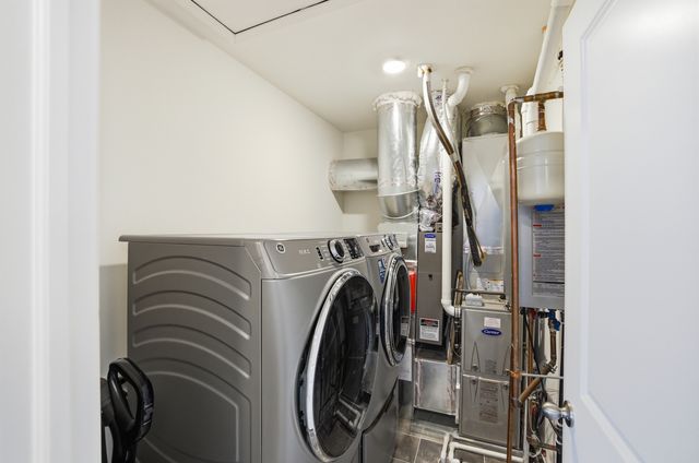 7625 Stonecrop Lane, Joliet, IL 60431