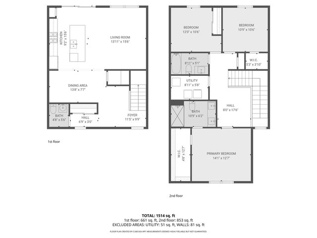 7625 Stonecrop Lane, Joliet, IL 60431