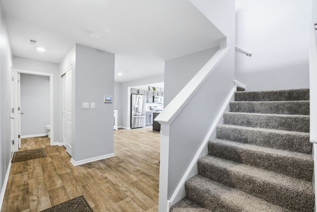 7625 Stonecrop Lane, Joliet, IL 60431