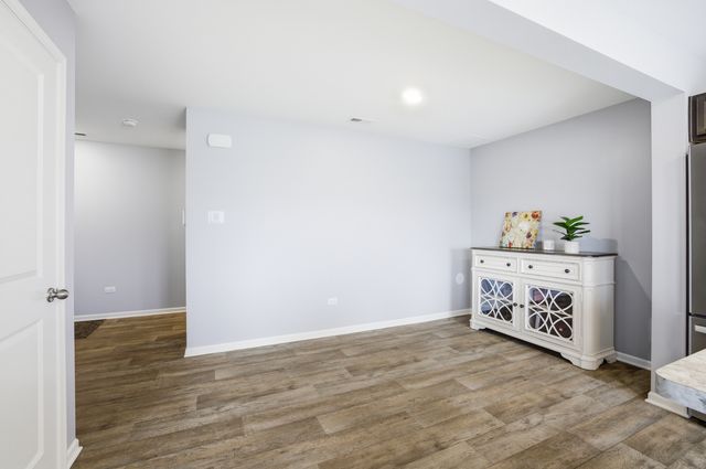 7625 Stonecrop Lane, Joliet, IL 60431