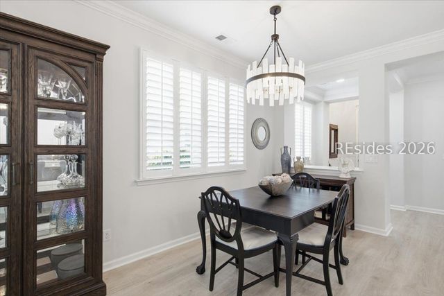 2050 Shoreside Dr, Hardeeville, SC 29927