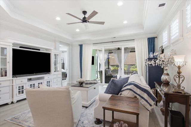 2050 Shoreside Dr, Hardeeville, SC 29927