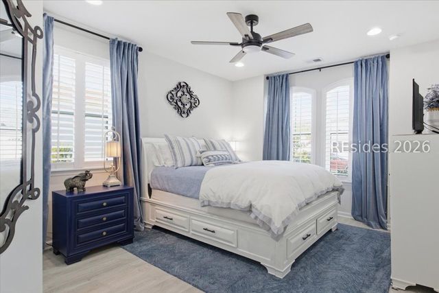 2050 Shoreside Dr, Hardeeville, SC 29927