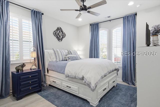 2050 Shoreside Dr, Hardeeville, SC 29927