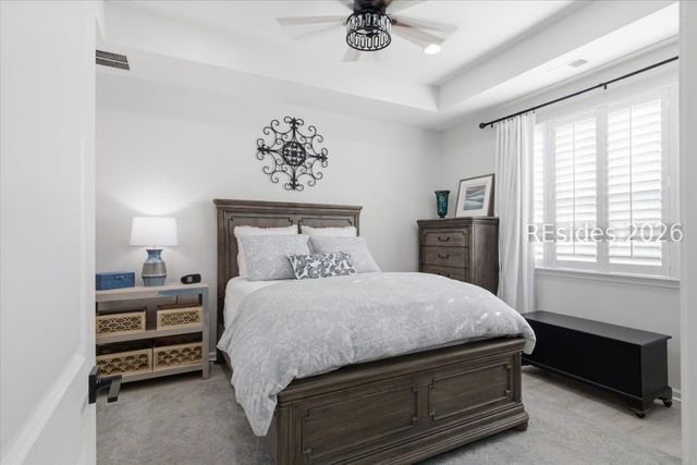 2050 Shoreside Dr, Hardeeville, SC 29927