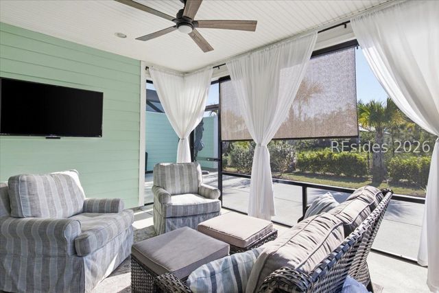 2050 Shoreside Dr, Hardeeville, SC 29927