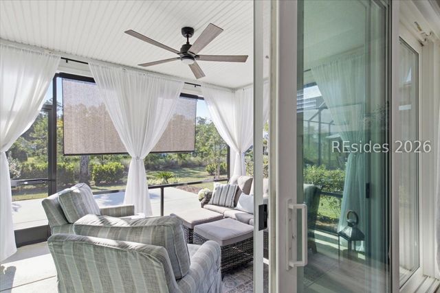 2050 Shoreside Dr, Hardeeville, SC 29927