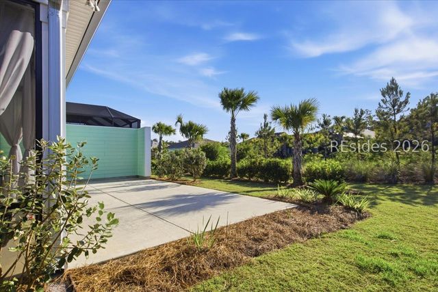 2050 Shoreside Dr, Hardeeville, SC 29927