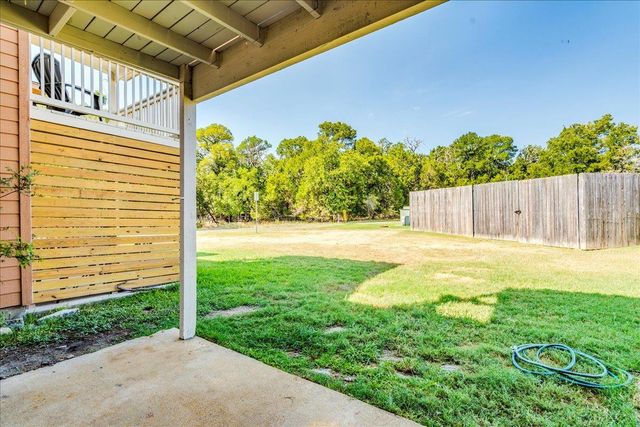 3 Cypress Fairway VLG, Wimberley, TX 78676