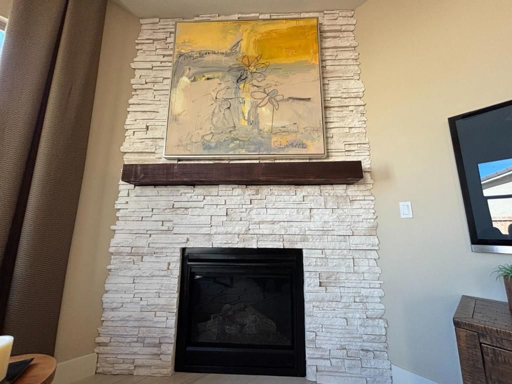 Image 13 of property listing at 1517 Santana Ranch Drive, Hollister, CA 95023