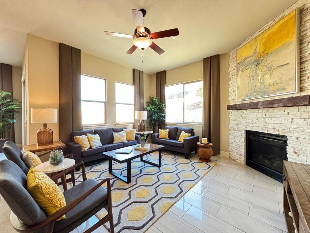 Image 14 of property listing at 1517 Santana Ranch Drive, Hollister, CA 95023