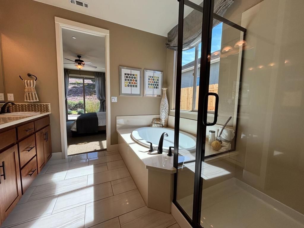 Image 18 of property listing at 1517 Santana Ranch Drive, Hollister, CA 95023