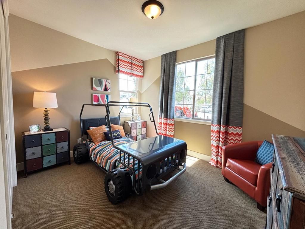 Image 20 of property listing at 1517 Santana Ranch Drive, Hollister, CA 95023