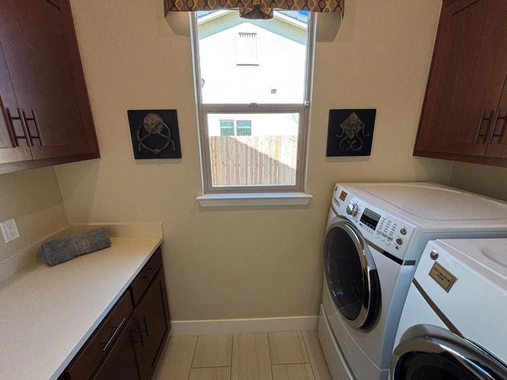 Image 24 of property listing at 1517 Santana Ranch Drive, Hollister, CA 95023