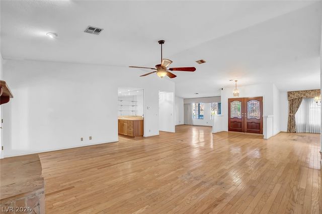 7780 Tara Avenue, Las Vegas, NV 89117
