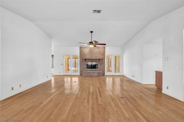 7780 Tara Avenue, Las Vegas, NV 89117