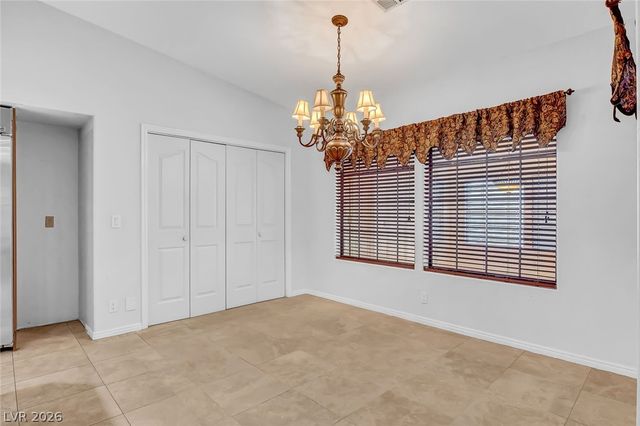 7780 Tara Avenue, Las Vegas, NV 89117