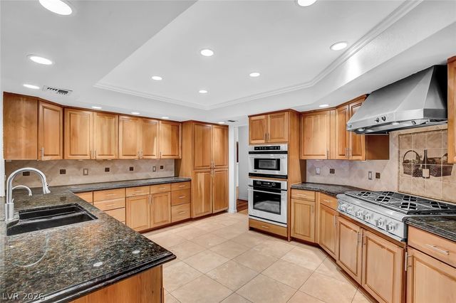 7780 Tara Avenue, Las Vegas, NV 89117
