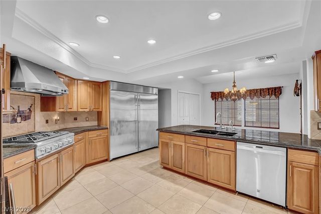 7780 Tara Avenue, Las Vegas, NV 89117