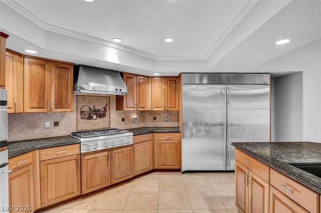 7780 Tara Avenue, Las Vegas, NV 89117