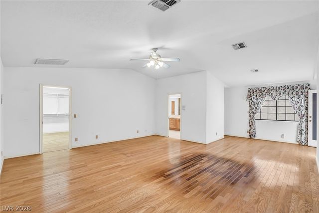 7780 Tara Avenue, Las Vegas, NV 89117