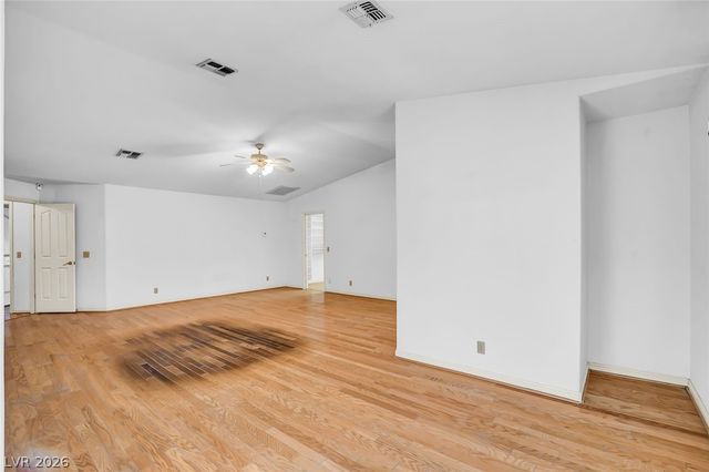 7780 Tara Avenue, Las Vegas, NV 89117