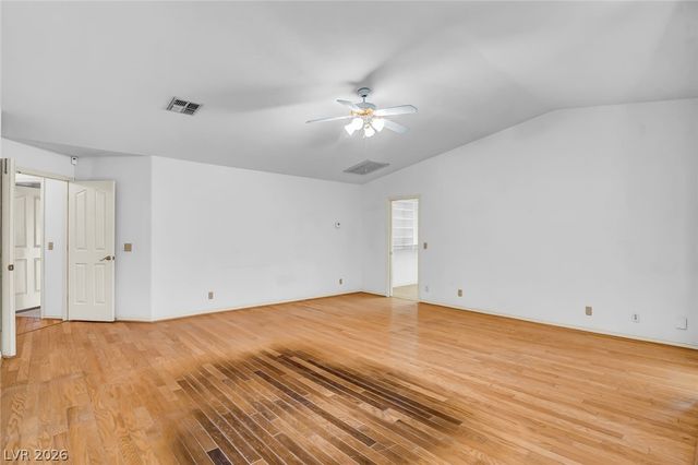 7780 Tara Avenue, Las Vegas, NV 89117
