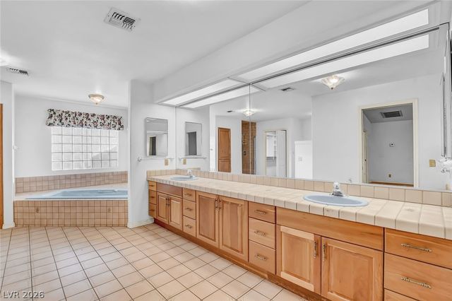 7780 Tara Avenue, Las Vegas, NV 89117