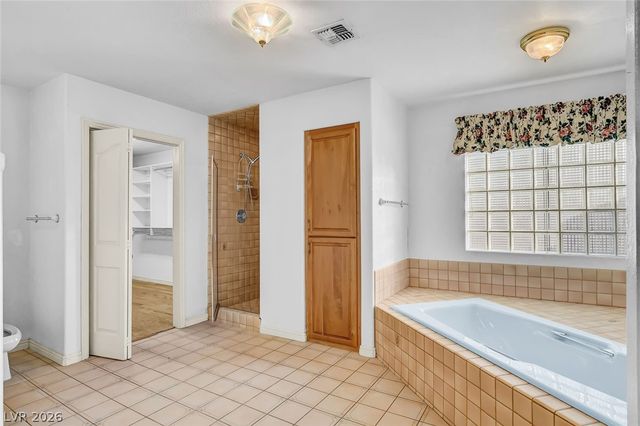 7780 Tara Avenue, Las Vegas, NV 89117