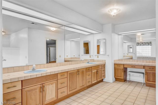 7780 Tara Avenue, Las Vegas, NV 89117