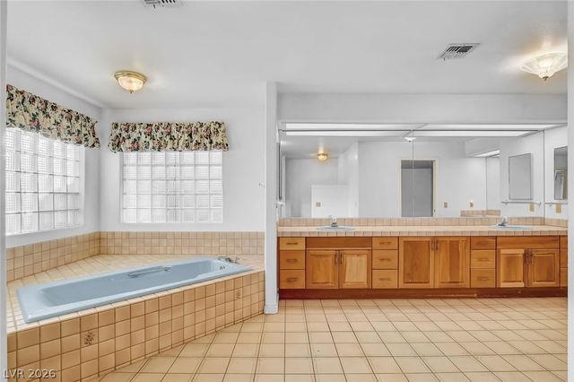 7780 Tara Avenue, Las Vegas, NV 89117