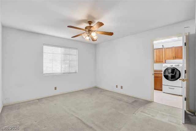 7780 Tara Avenue, Las Vegas, NV 89117