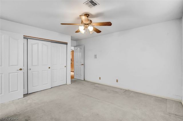 7780 Tara Avenue, Las Vegas, NV 89117
